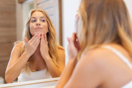 Cirurgião explica diferença de técnicas de rejuvenescimento