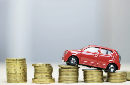 Ranking aponta os carros com seguro mais barato em 2025