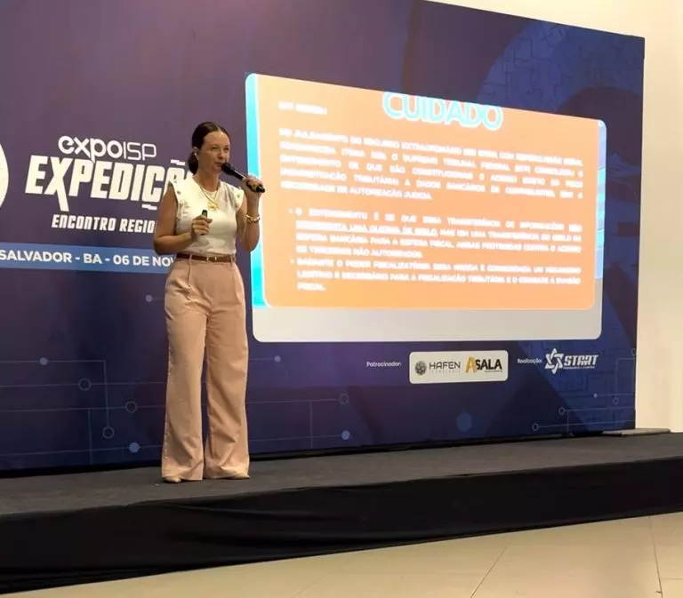 Reforma tributária inicia testes do IBS e CBS em 2026