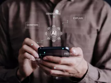 Mais de 40% das empresas brasileiras usam IA na gestão de anúncios