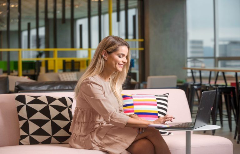 IA no recrutamento: startup ressalta eficácia e valor humano