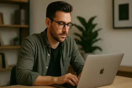 Análise fundamentalista é importante também na renda fixa