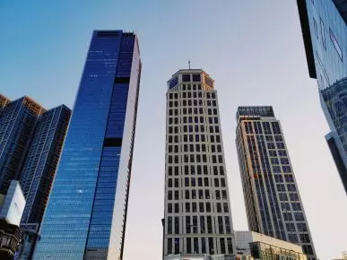 IBRI realiza 5ª edição da Semana do RI