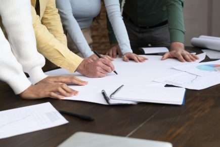 MEC reforça critérios sobre a pós-graduação médica