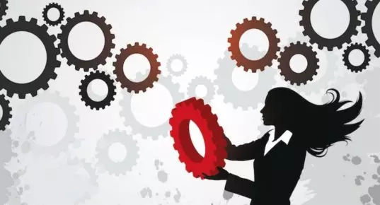 Dia Mundial do Empreendedorismo Feminino impulsiona talentos em vários setores