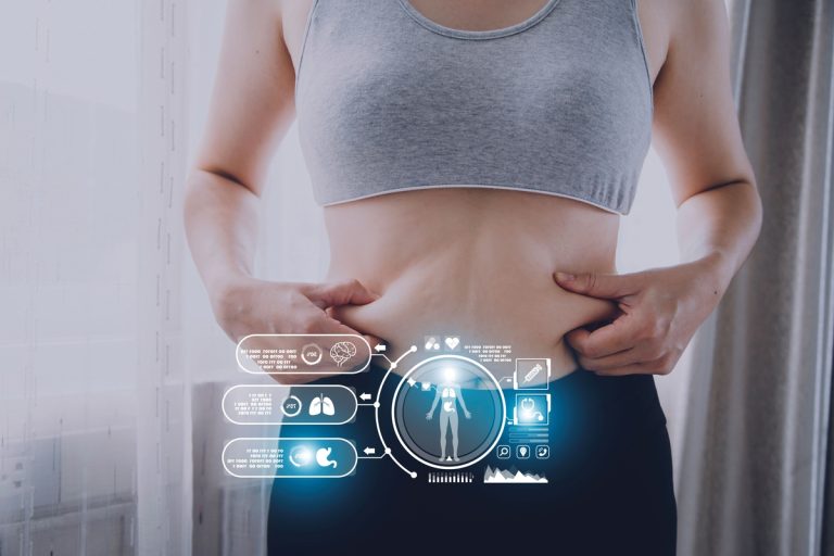 Aspectos fisiológicos influenciam processo de emagrecimento