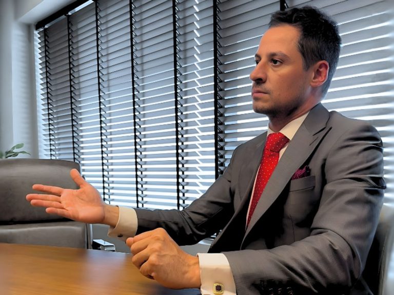 Riscos empresariais demandam advocacia estratégica