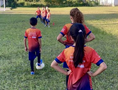 Paradesporto avança em Minas Gerais com ações de inclusão e cidadania