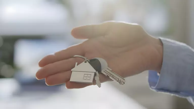 Alta de 25,1% nos leilões de imóveis marca 2025 no Brasil