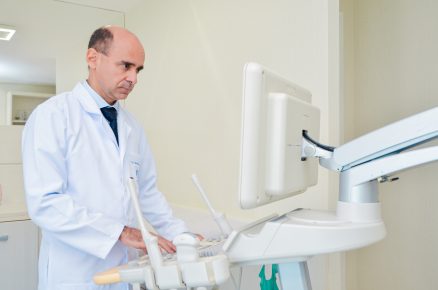 Novas diretrizes ampliam cuidado nas perdas gestacionais