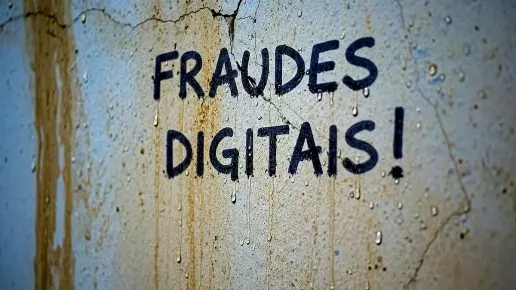 Novo ecossistema de fraudes exige defesa multicamadas