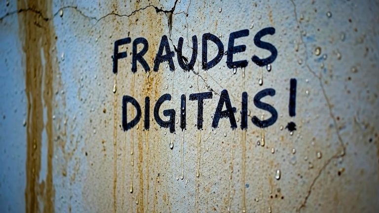 Novo ecossistema de fraudes exige defesa multicamadas