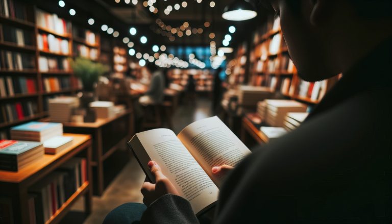 Setor livreiro cresce em 2025 e impulsiona lançamentos