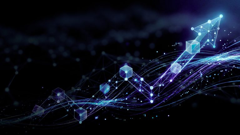 Cashback impulsiona fidelização e valor do cliente em 43%