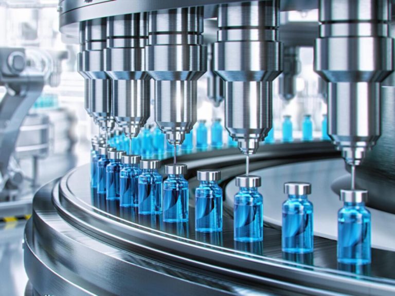 Rose Nascimento assume a presidência da SBCC (2026–2027)