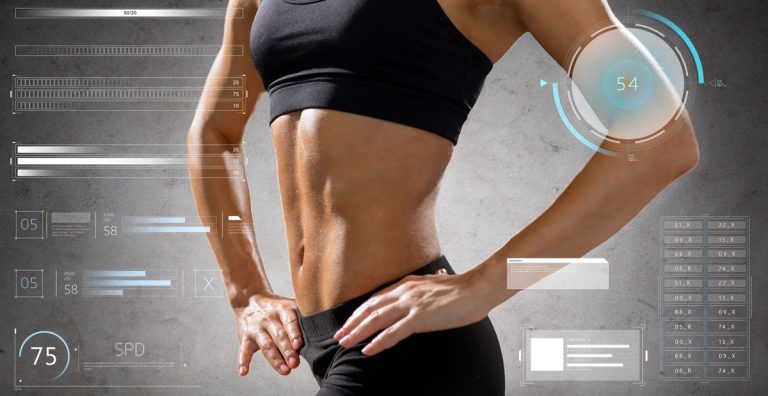 Abordagem personalizada orienta cuidado para obesidade