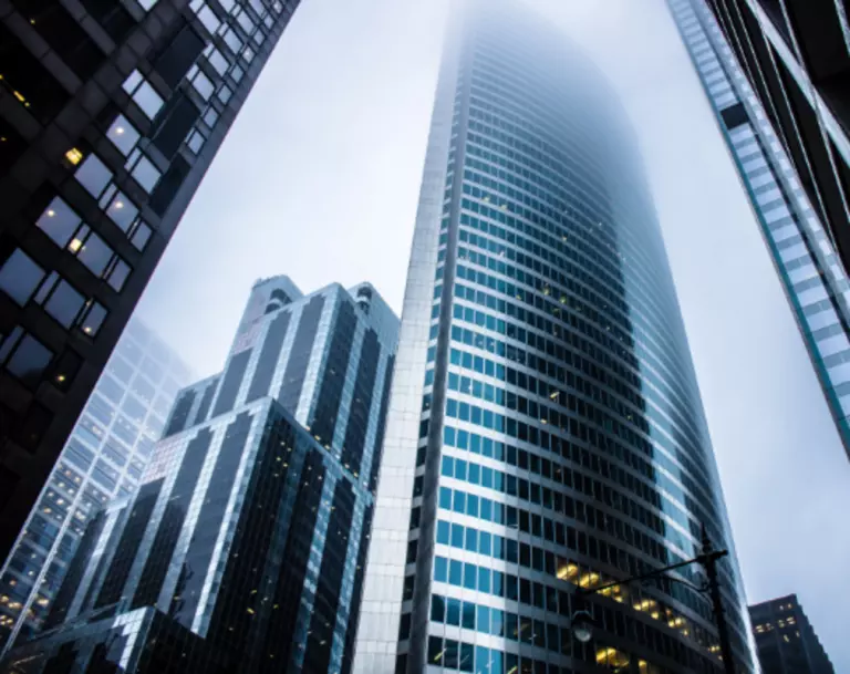 Expansão do setor imobiliário atrai atenção de investidores