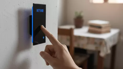 Automação inteligente transforma o campo em área digital