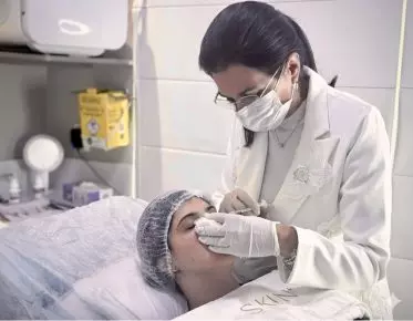 Estudos indicam: envelhecimento 40+ requer cuidado integral