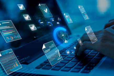 Selbetti anuncia parceria com a Precisio