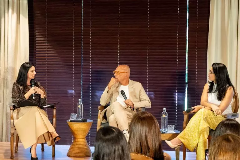 Características do quarto podem impactar a qualidade do sono