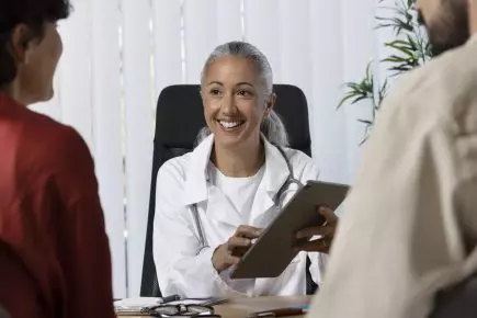 Busca por bem-estar amplia demanda por prevenção