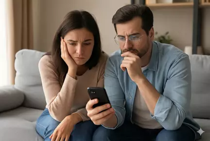 Metade dos brasileiros não sabe investir e não investe