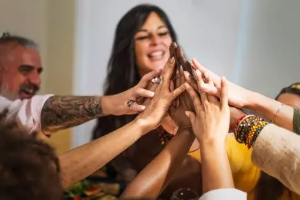 Gestão de pessoas avança com novas prioridades em 2026