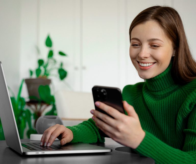 Empresas apostam em fintech própria para fidelizar clientes