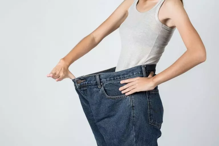 Bariátrica pode trazer ganhos para saúde e bem-estar