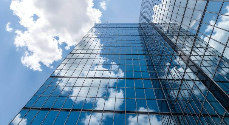 Larca conclui primeira liquidação de FIDC de R$ 300 milhões