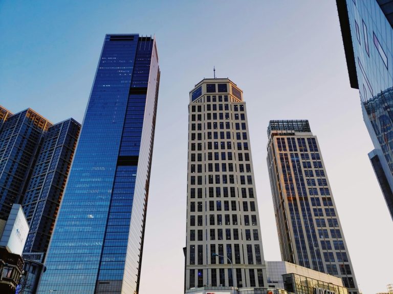 Associados elegem novo Conselho de Administração e Fiscal do IBRI