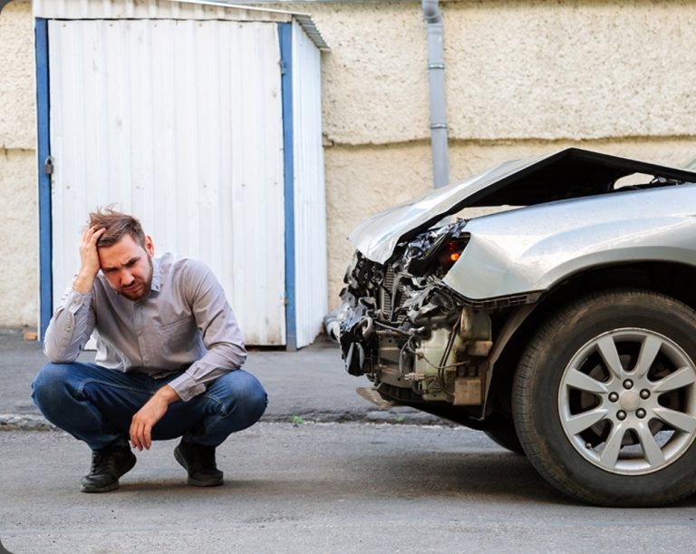 Solera amplia uso de IA na gestão de sinistros