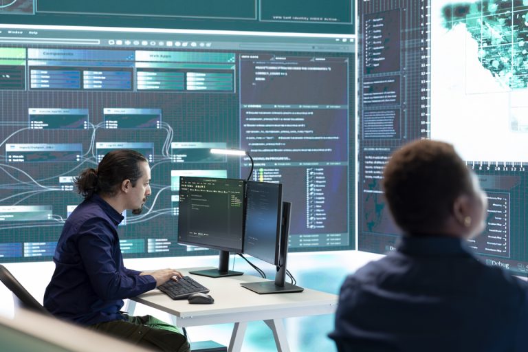 Brasil avança em cibersegurança e amplia investimentos