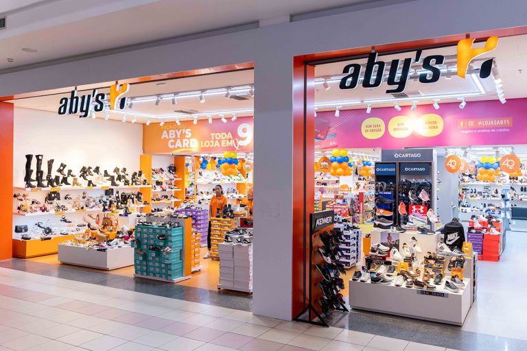 Setor calçadista aposta em parcelamento e prevê alta