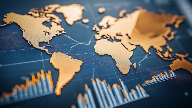 Empresas brasileiras sentem os impactos da crise venezuelana