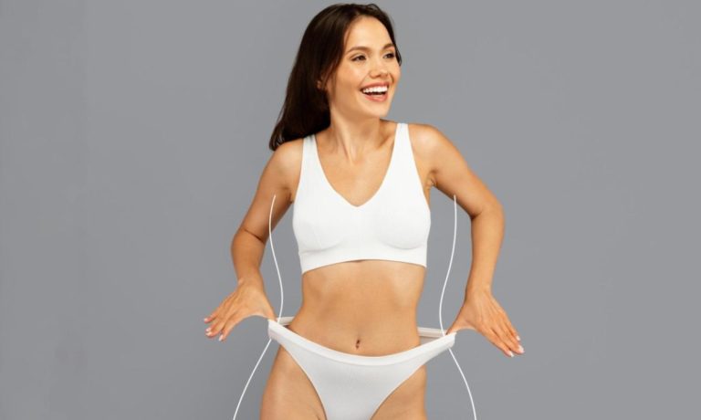 Obesidade e lipedema exigem cuidados individualizados