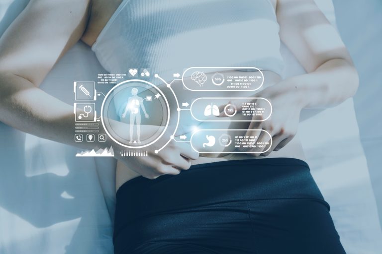 Obesidade e diabetes demandam acompanhamento contínuo