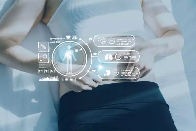 Obesidade e diabetes demandam acompanhamento contínuo