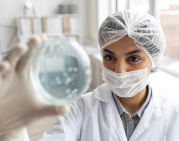 Multicare e KalVista ampliam rede em AEH na América Latina