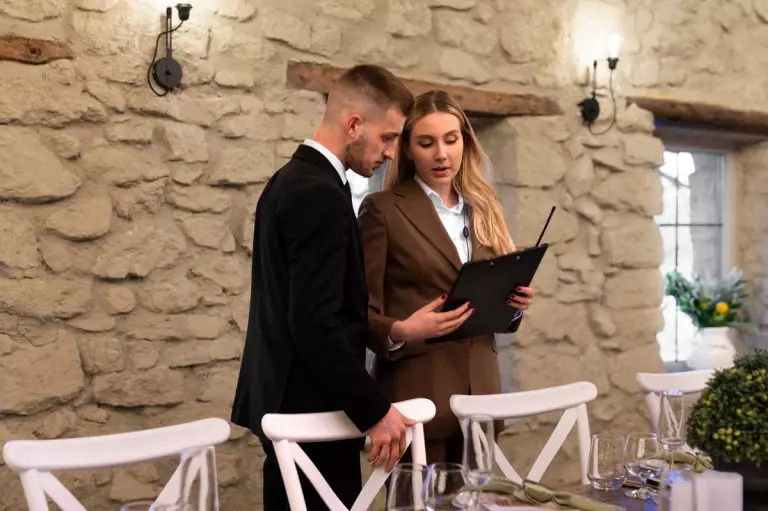 Seguro para eventos ganha espaço no mercado brasileiro