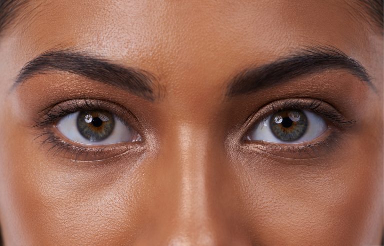 Oftalmologia moderna une saúde ocular e estética