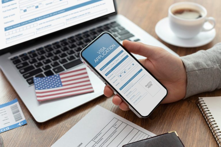 Visto O-1 abre portas para talentos brasileiros nos EUA