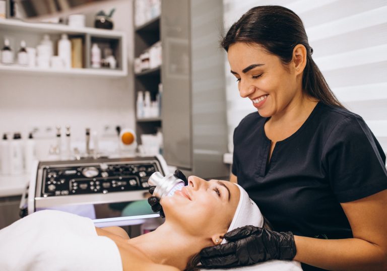 Agência Nagase pontua a importância do tráfego pago regional