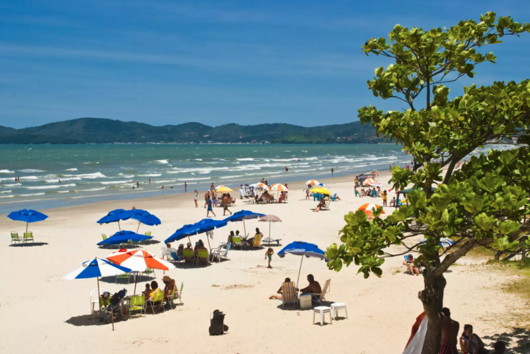 Vendas imobiliárias alcançam R$ 14,6 bi em 2025