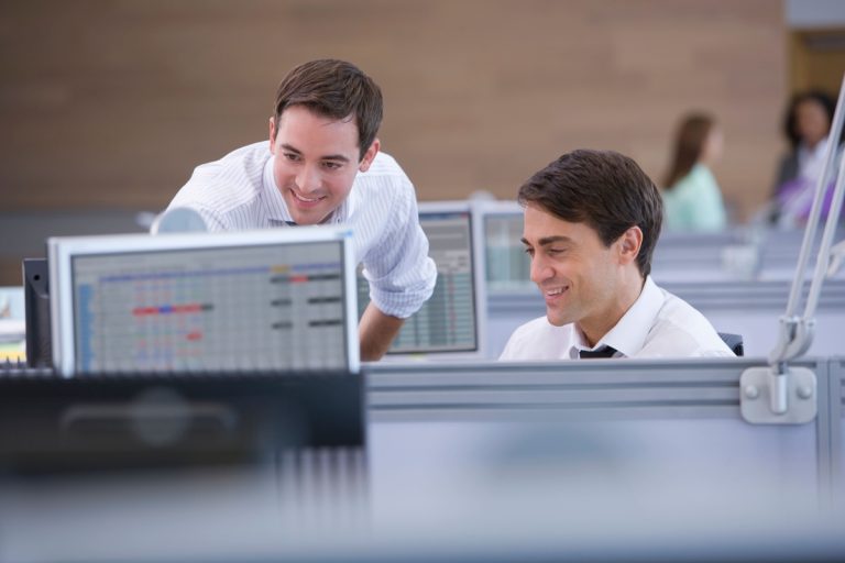 Liderança Millennial redesenha a gestão corporativa