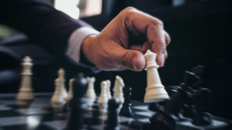 Empresas adotam estratégia integrada para fortalecer marcas