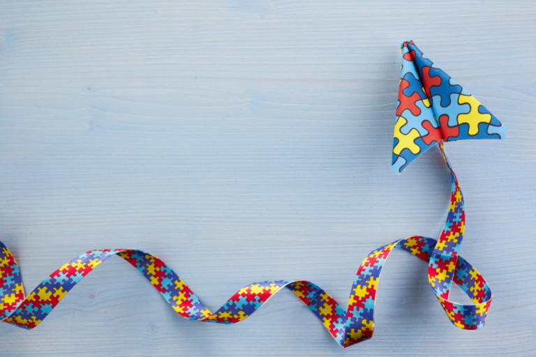 Autista é pcd? Advogado explica a aposentadoria