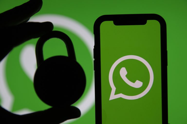Bloqueios no WhatsApp acendem alerta para empresas