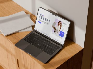 WebPsi propõe centralizar tarefas e reduzir burocracias